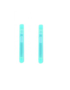 Megalite Chemical Light 4.5x39mm 2pcs BLUE